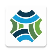 Maine Public Broadcasting App icon