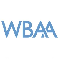 WBAA Public Radio App icon