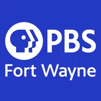 PBS Fort Wayne icon