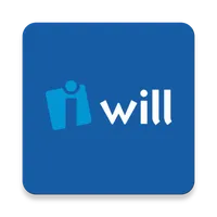 WILL Public Media App icon