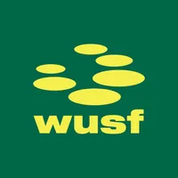 WUSF Public Media App icon