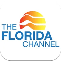 The Florida Channel icon