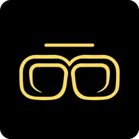 Mandede icon