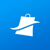 SKYBOX - Buy It, Get It icon