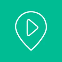 MotionSpot icon