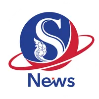SBM News icon