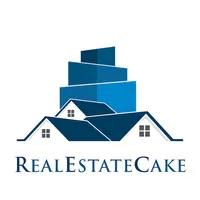 RealEstateCake - Deals so swee icon