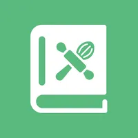 MyRecipeBook icon