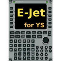 E-Jet icon