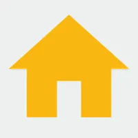 Xiomfy 4 icon