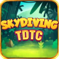 TDTC Sky dining icon