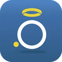 Anjo - proteção de quem confia icon