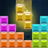 Block Puzzle Classic Game 2022 icon