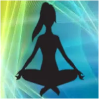 Yoga Minute icon