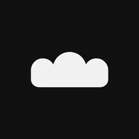 Skyes icon
