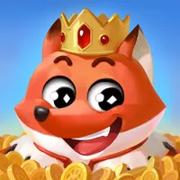 Coin Kingdom icon