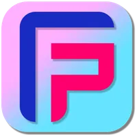 Feshnal icon