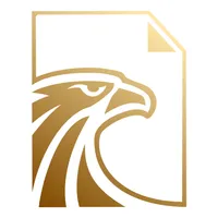 Scanninger icon