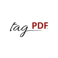 tagPDF icon