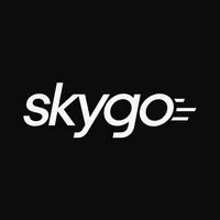 SkyGo sürücü icon