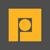 Peoplesafe icon