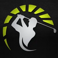 SkyGolf 360 icon