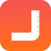 Jumpster - Vertical jump icon