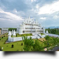 Oneness Teachings icon
