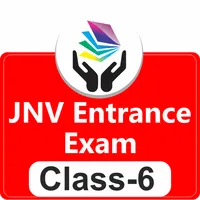 Navodaya Exam Preparation Eng icon