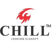 Chill Shirt icon