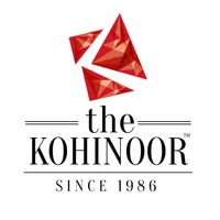Kohinoor icon