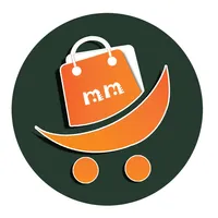 Mahamaya Mart icon