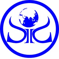 SIL icon