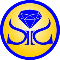 SIL Gold icon