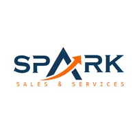 SPARK icon