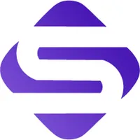 Skyive icon
