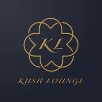 Kush Lounge icon