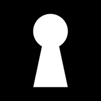 Skylab Portal icon