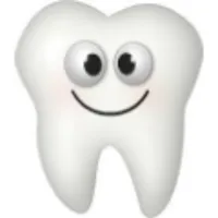 Insumos JR icon