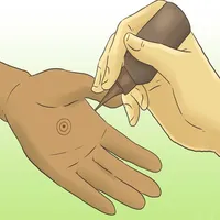 Mehandi Designs icon