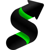 Skylark - Stock Market News icon