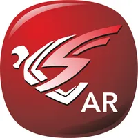 Skylark canopy designer icon