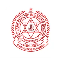 Skylark English Boarding Schoo icon
