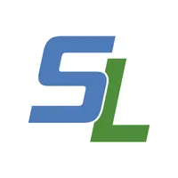 SkyLine Padres Guardian - Ruta icon