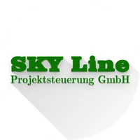 SKY Line Projektsteuerung icon