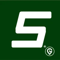 Skyline Monitoras icon