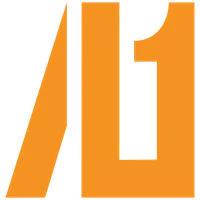 Skyline Payment icon