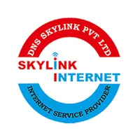 DNSSkylink PVT LTD icon