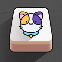 Tile Animal - Zen Match Games icon