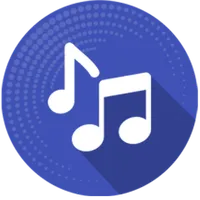 Music Player - Audio Player icon